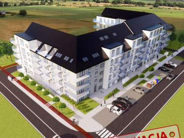 Mieszkanie Polkowice sprzedaż