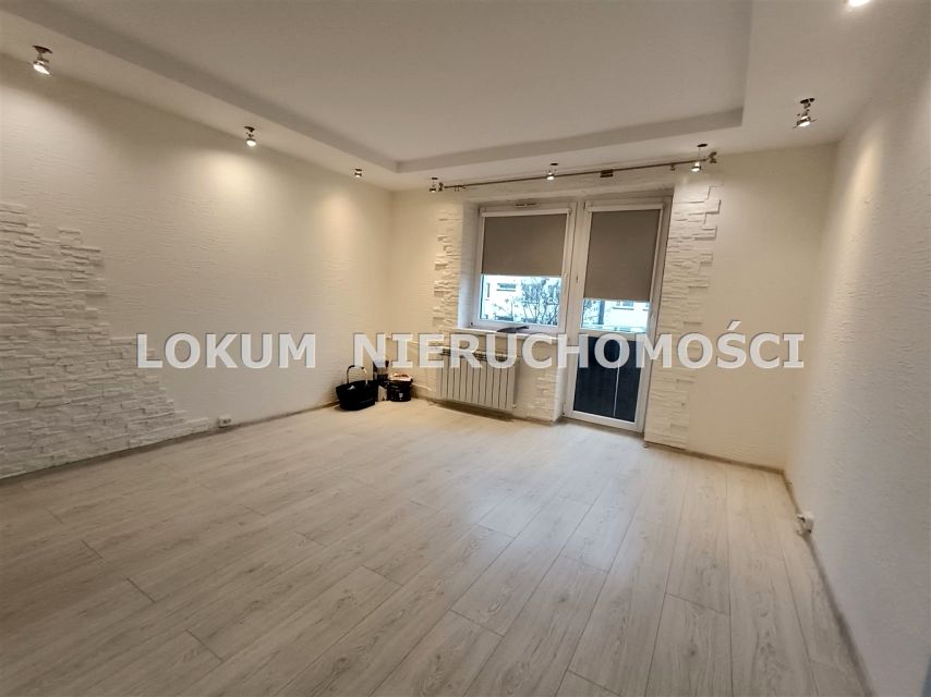 Mieszkanie Jastrzębie-Zdrój