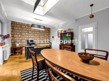 Mieszkanie Warszawa sprzedaż