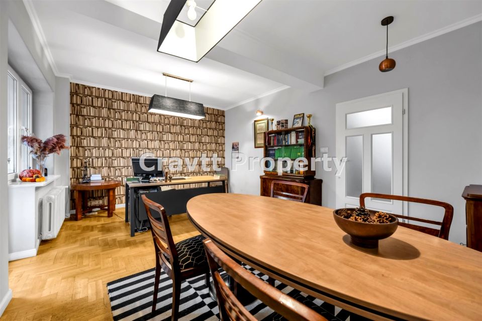 Mieszkanie Warszawa sprzedaż