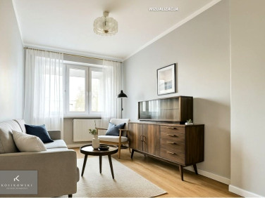 Mieszkanie Namysłów