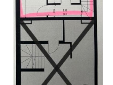 Mieszkanie Marki sprzedaż