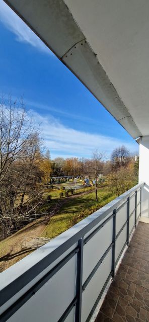 Mieszkanie Jastrzębie-Zdrój