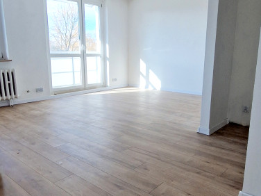 Mieszkanie Jastrzębie-Zdrój sprzedaż