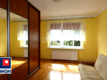 Mieszkanie Ostrów Wielkopolski