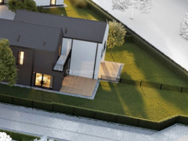 Dom Janikowo sprzedaż