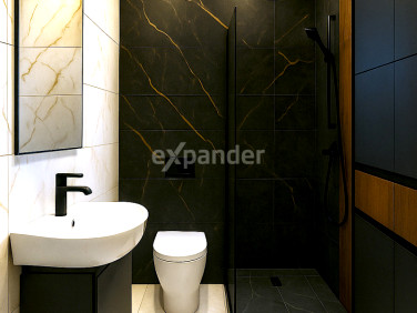 Mieszkanie Poznań sprzedaż