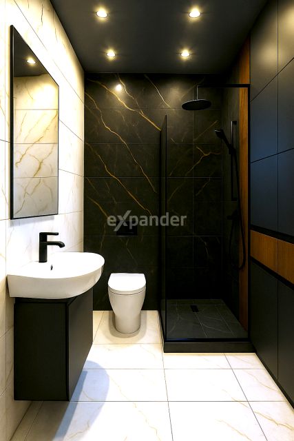 Mieszkanie Poznań sprzedaż