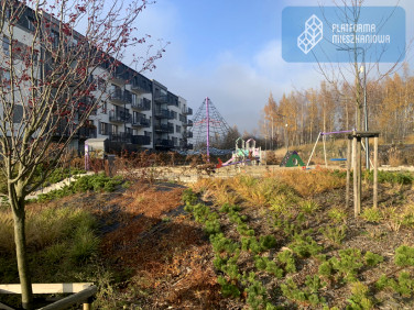 Mieszkanie Gdańsk sprzedaż