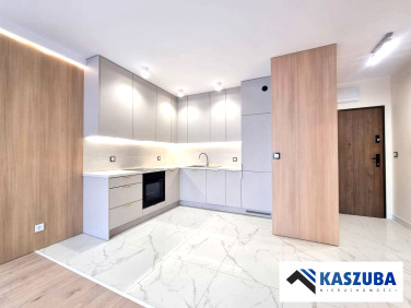 Mieszkanie Zielona Góra