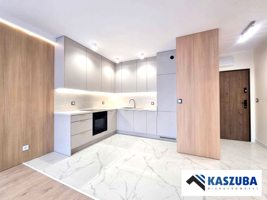 Mieszkanie Zielona Góra