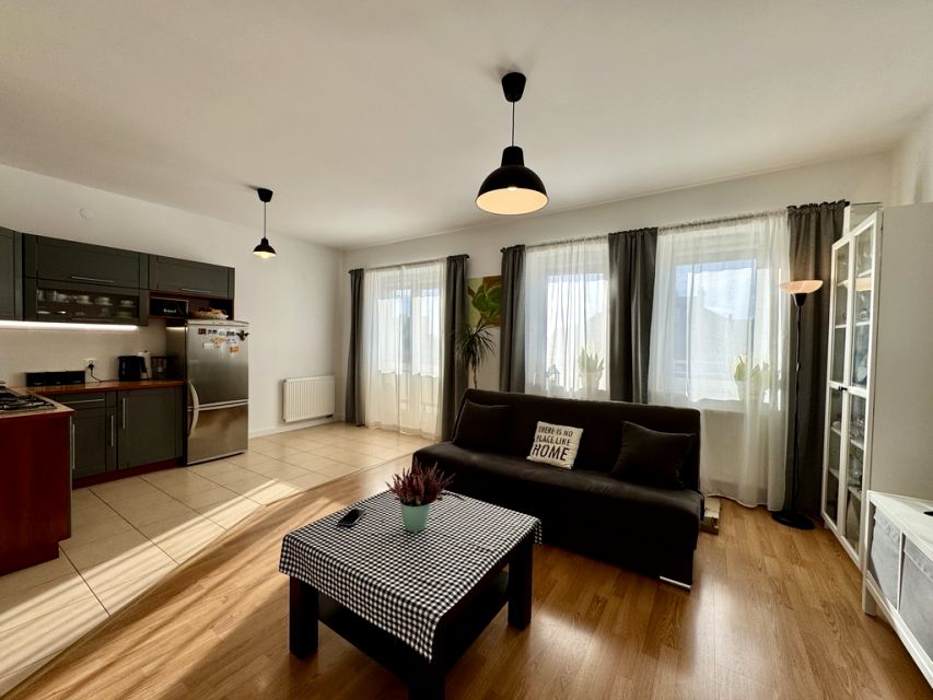 Mieszkanie Rzeszów sprzedaż