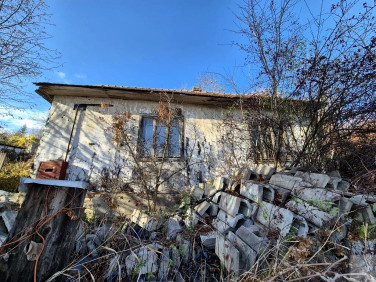 Działka budowlana sprzedam