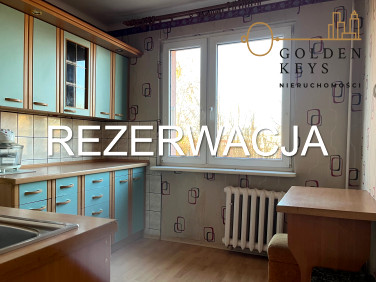 Mieszkanie Andrychów