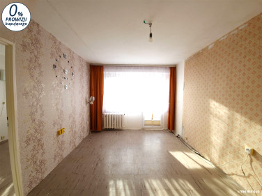 Mieszkanie Włocławek