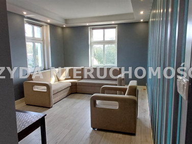 Mieszkanie Świdnica