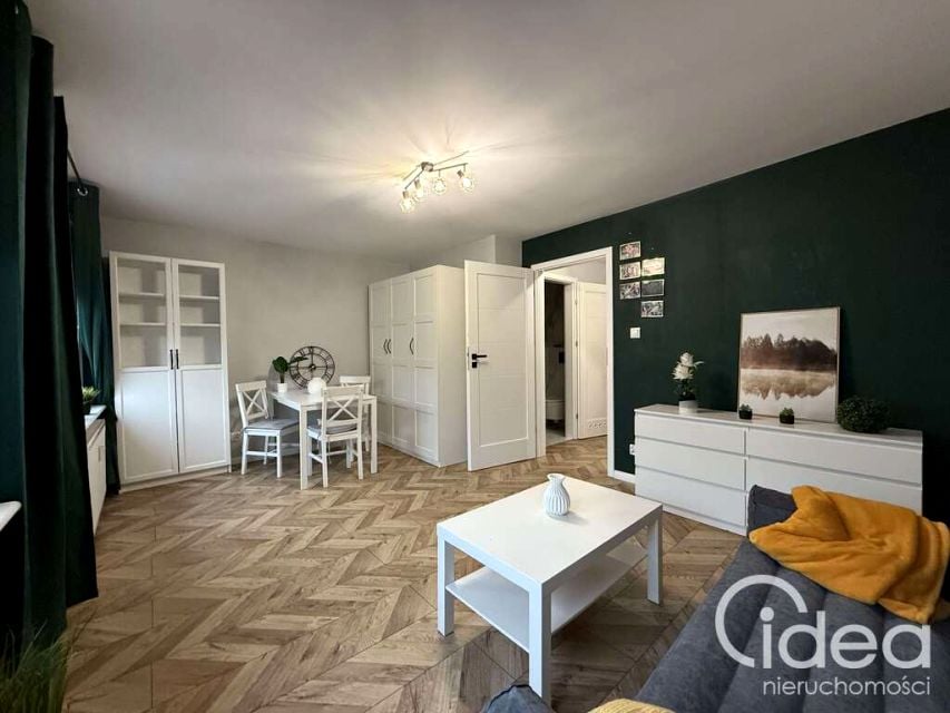 Mieszkanie blok mieszkalny sprzedaż