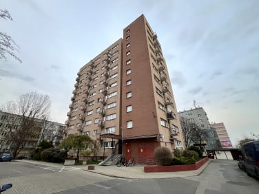 Mieszkanie Warszawa sprzedaż