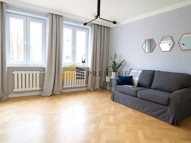 Mieszkanie blok mieszkalny wynajem