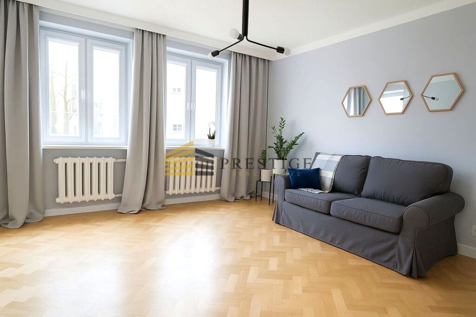 Mieszkanie blok mieszkalny wynajem