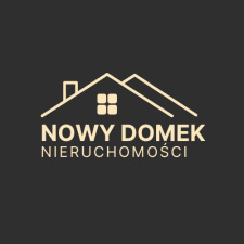 Nowy Domek Nieruchomości