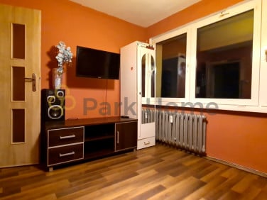 Mieszkanie blok mieszkalny Kościan