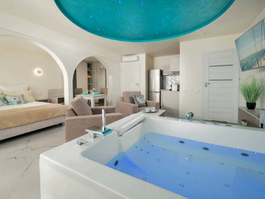 Budynek użytkowy Władysławowo