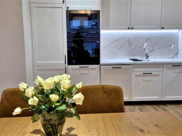 Mieszkanie Wejherowo