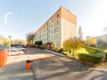 Mieszkanie Bielsko-Biała