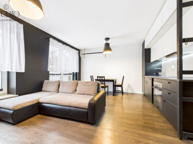 Mieszkanie Białystok