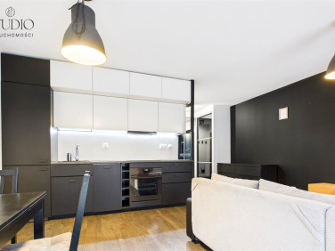 Mieszkanie Białystok wynajem