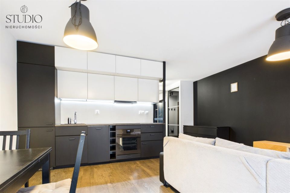 Mieszkanie Białystok wynajem