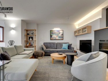 Mieszkanie blok mieszkalny sprzedaż