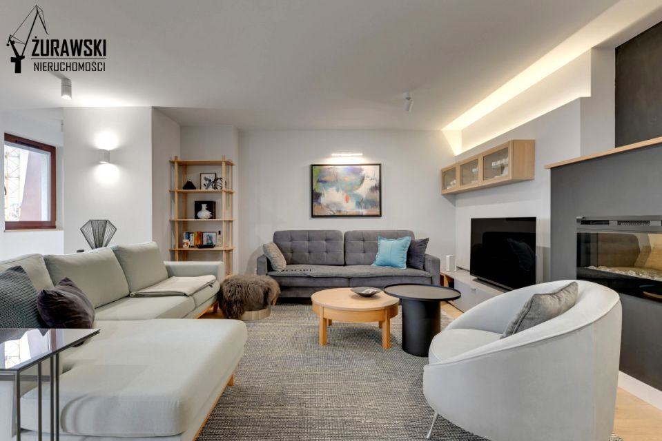 Mieszkanie blok mieszkalny sprzedaż