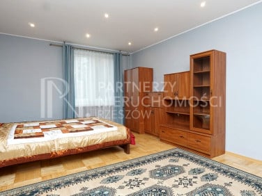 Mieszkanie Rzeszów