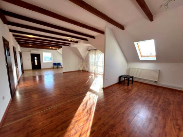 Lokal Koszyce Wielkie