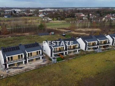 Mieszkanie Mielec sprzedaż