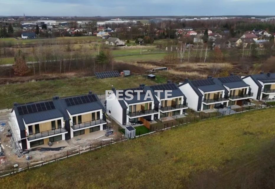 Mieszkanie Mielec sprzedaż