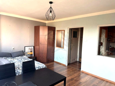 Mieszkanie Wrocław sprzedaż