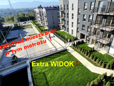 Mieszkanie Bielsko-Biała