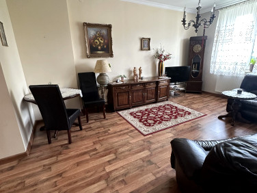 Mieszkanie Mysłowice