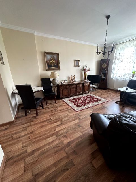 Mieszkanie Mysłowice