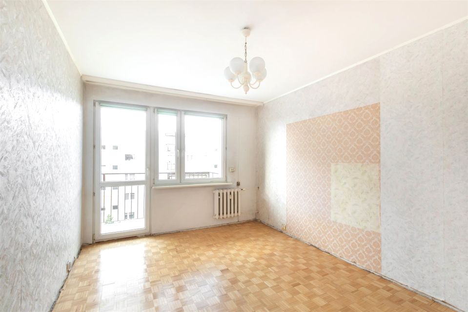 Mieszkanie Bydgoszcz