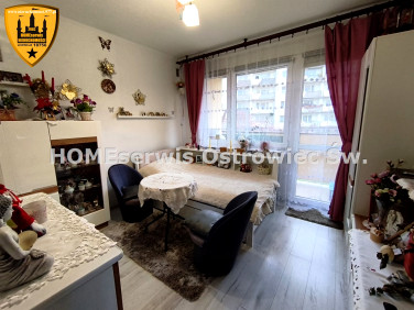 Mieszkanie Ostrowiec Świętokrzyski