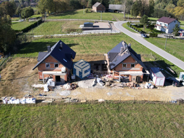 Dom Bieńkowice sprzedaż