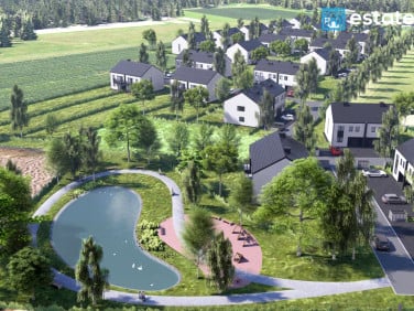 Mieszkanie Niepołomice