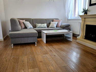 Mieszkanie Jelenia Góra