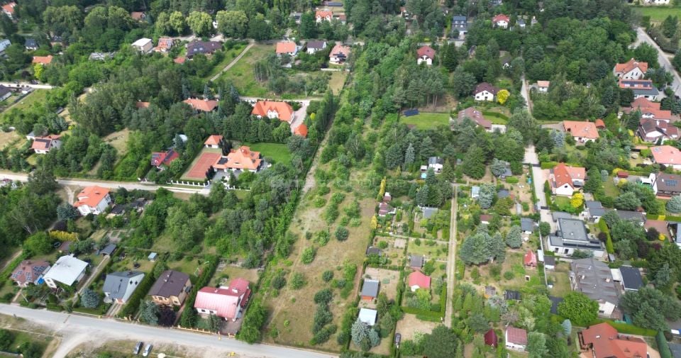 Zdjęcie 2