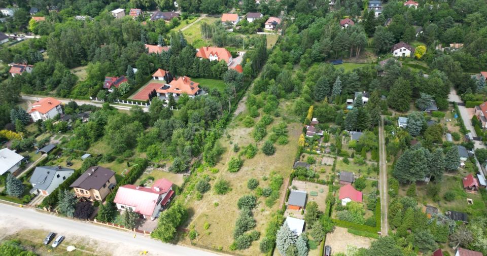 Zdjęcie 3