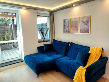 Mieszkanie Jelenia Góra